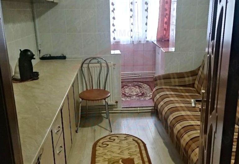 🏡 Apartament 2 camere decomandate, parter  – Micro 39, Galați - Poză 3