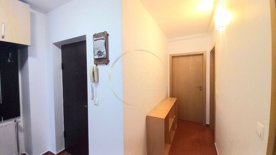 NOU | Apartament luminos 3 camere | Aradului, Timișoara - Poză 11