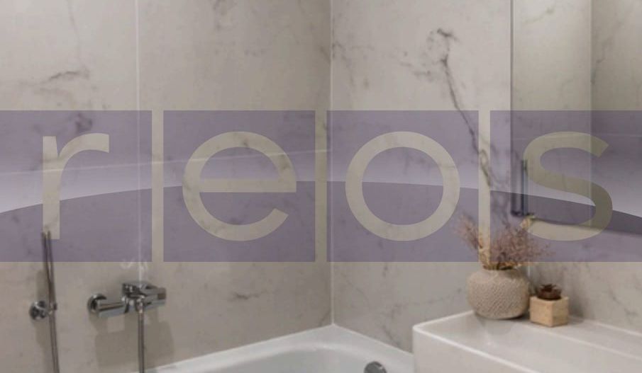 VANZARE 4 CAMERE Upsite | ZONA FLOREASCA - Poză 9