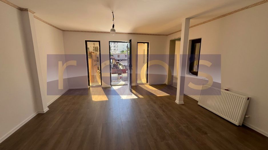 INCHIRIERE VILA | SINGURA IN CURTE |  ZONA MALL VITAN - Poză 1
