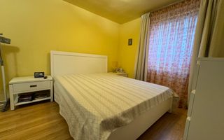 Vila individuală de vânzare în Livezeni, la doi pași de Târgu Mureș | Comision 0 - Poză 13