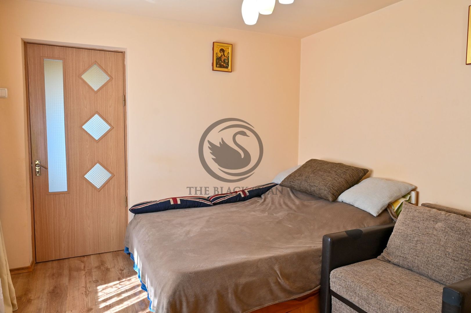 Casa de vanzare | Zona Mitica Apostol, Ploiești | Comision 0% - Poză 5