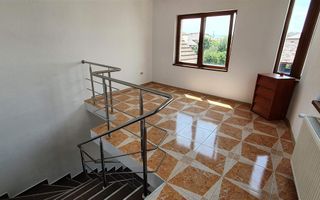 Casa situata ultracentral langa Poarta I a Cetatii Alba Carolina - Poză 18