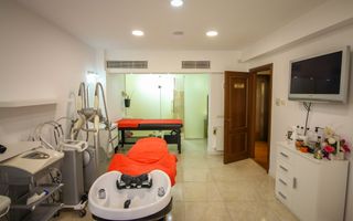 Vila 8 Camere Piata Dorobanti - Poză 10