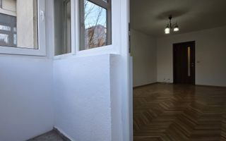 INCHIRIERE 3 CAMERE DECOMANDAT -CALEA DOROBANTI - Poză 16