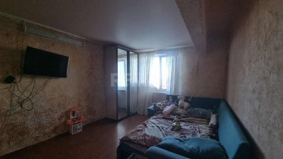 Apartament cu 5 camere, Botanica, Chișinău - Poză 9
