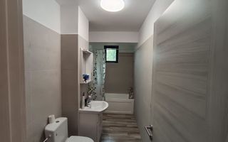 Apartament 2 camere 2025 Aparatorii Patriei - Poză 8