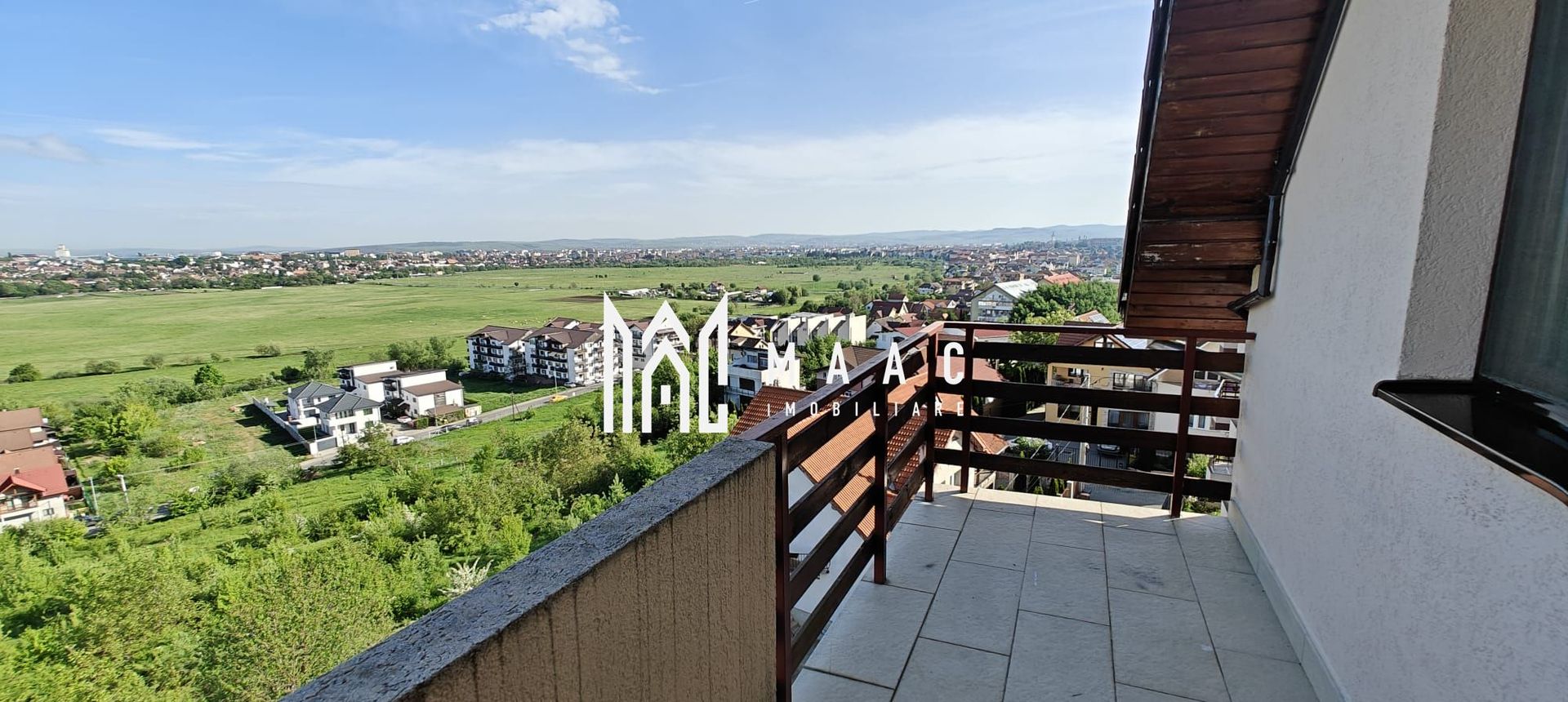 Apartament 4 camere | Etaj 3 | 98 MPU | Balcon | V. Aurie - Poză 40