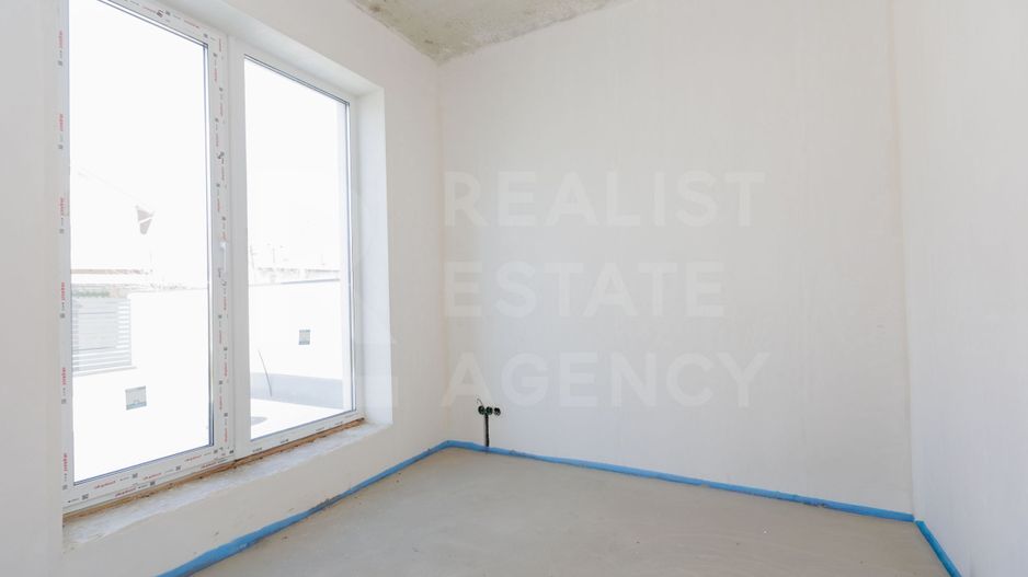 Vânzare, casă, 4 camere, str. Vascan, Telecentru - Poză 10