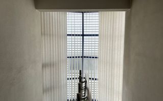 Casa birouri/productie/rezidential Baneasa - Poză 20