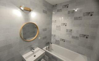 2 camere Mihai Bravu-Timpuri Noi - Poză 8