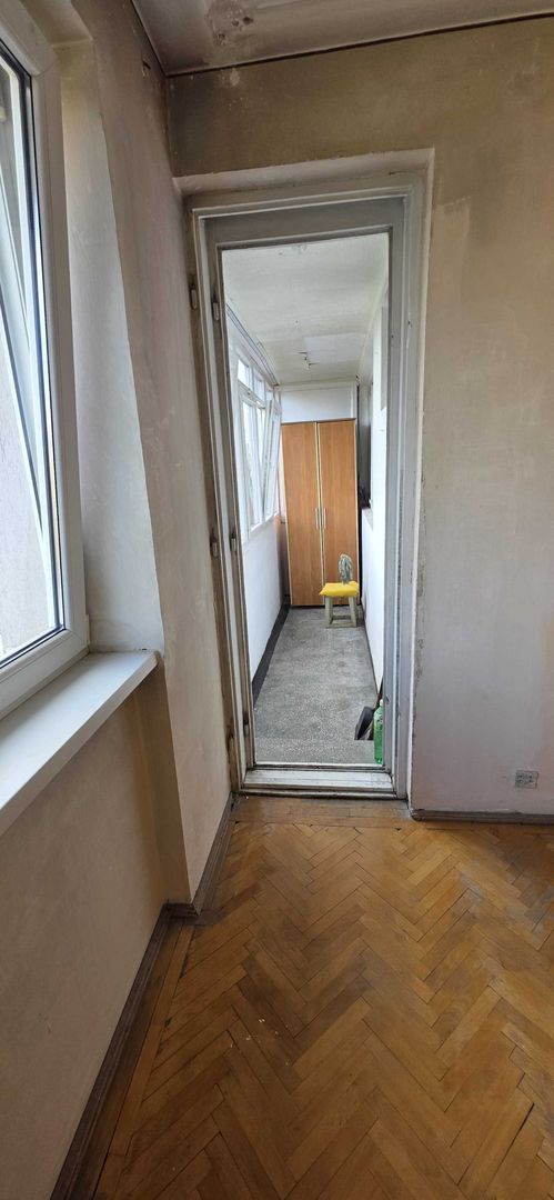 Apartament 2 Camere Drumul Taberei Parc panoramic - Poză 5