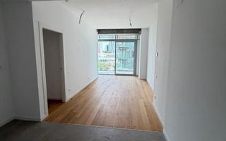 UP-site Floreasca | 2 Camere Premium | Boxă | Metrou Aviatiei - Poză 2