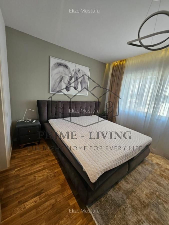 VILA CU 4 DORMITOARE IN COMPLEX REZIDENTIAL - Poză 8