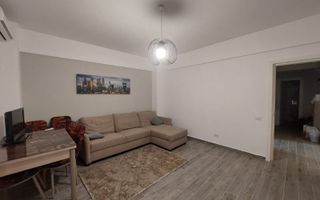 De inchiriat | 3 camere | 75 mp | Metrou Berceni – 3 minute | Deco Res - Poză 8