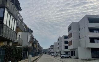 APARTAMENT DEOSEBIT | 2 CURTI PRIVATE | COMPLEX BARCELONA - Poză 13