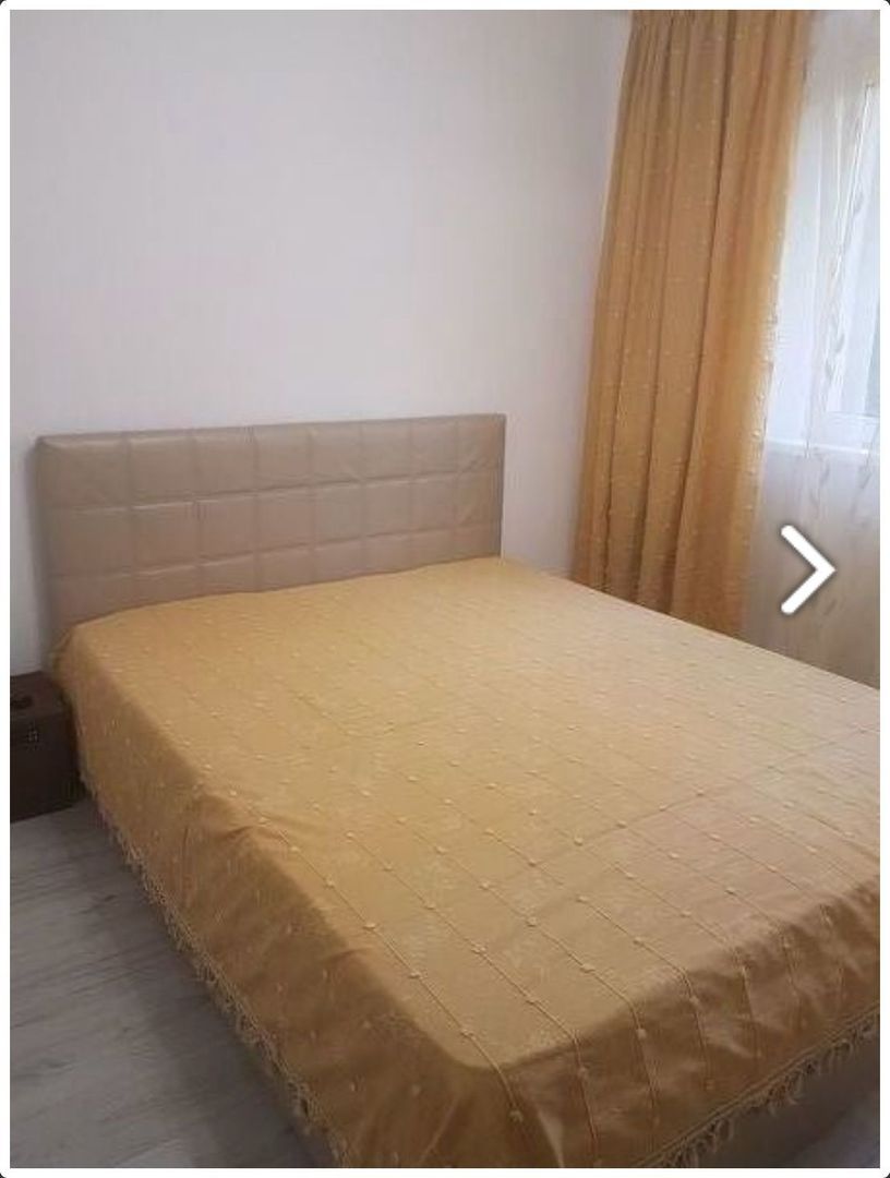 Apartament 3 camere | Victoriei - Poză 3
