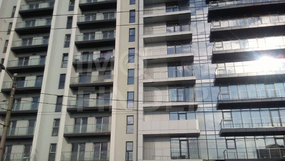 Inchiriere spatii comerciale, zona Kaufland, Marasti - Poză 3