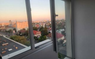 Apartament 3 camere – Eleganță și confort în Domenii - Poză 7