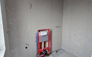 MOSNITA NOUA, 4 CAMERE, CASA INDIVIDUALA - Poză 12