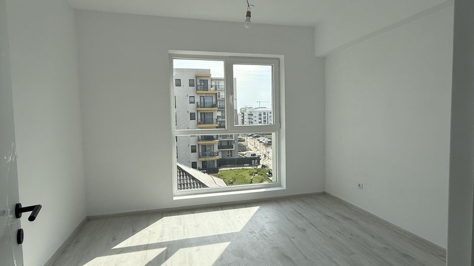 3 CAM./ ACTE GATA/ FINISAJE LA ALEGERE / 7 MINUTE METROU N TECLU - Poză 10