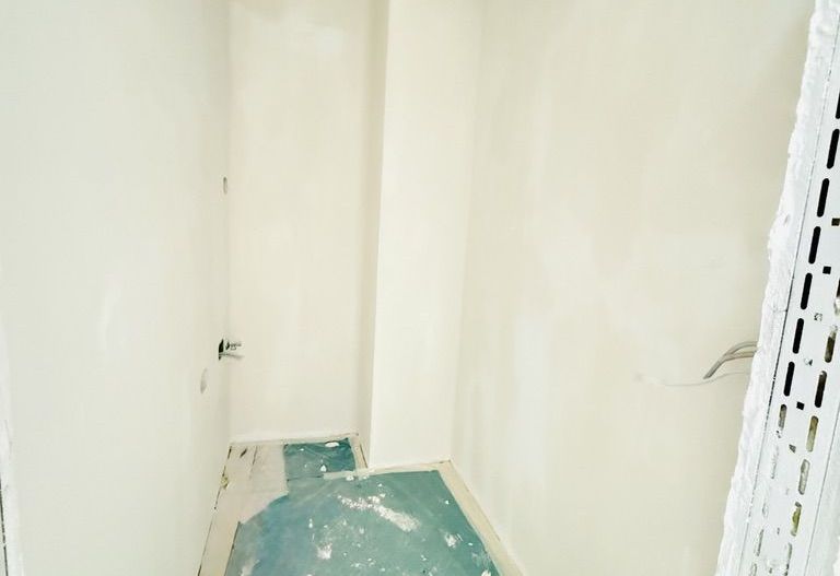 Circumvalatiuni-Lidl | Vedere Panoramică | Parcare subterană | Comision 0% - Poză 7