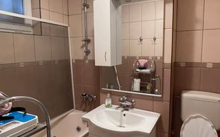Apartament 2 camere | Etaj 2 | Zona Micro 14 CP2544418 - Poză 13
