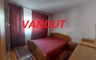 Inchiriere Apartament 3 camere Eremia - Poză 1