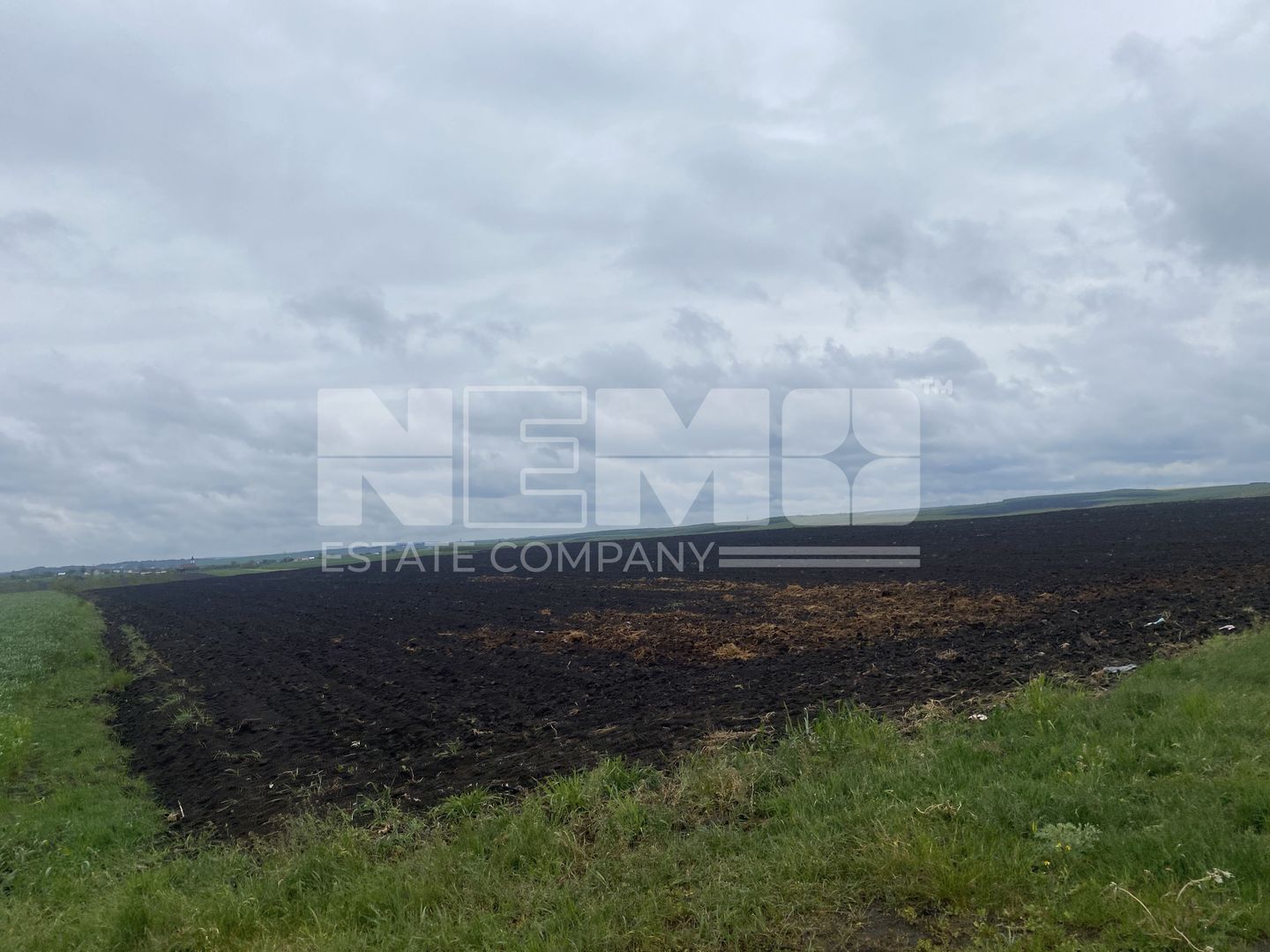 Teren Extravilan | Dornesti | 14.100 Mp - Poză 2