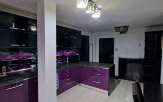Apartament 2 camere- Cornitoiu - Poză 10