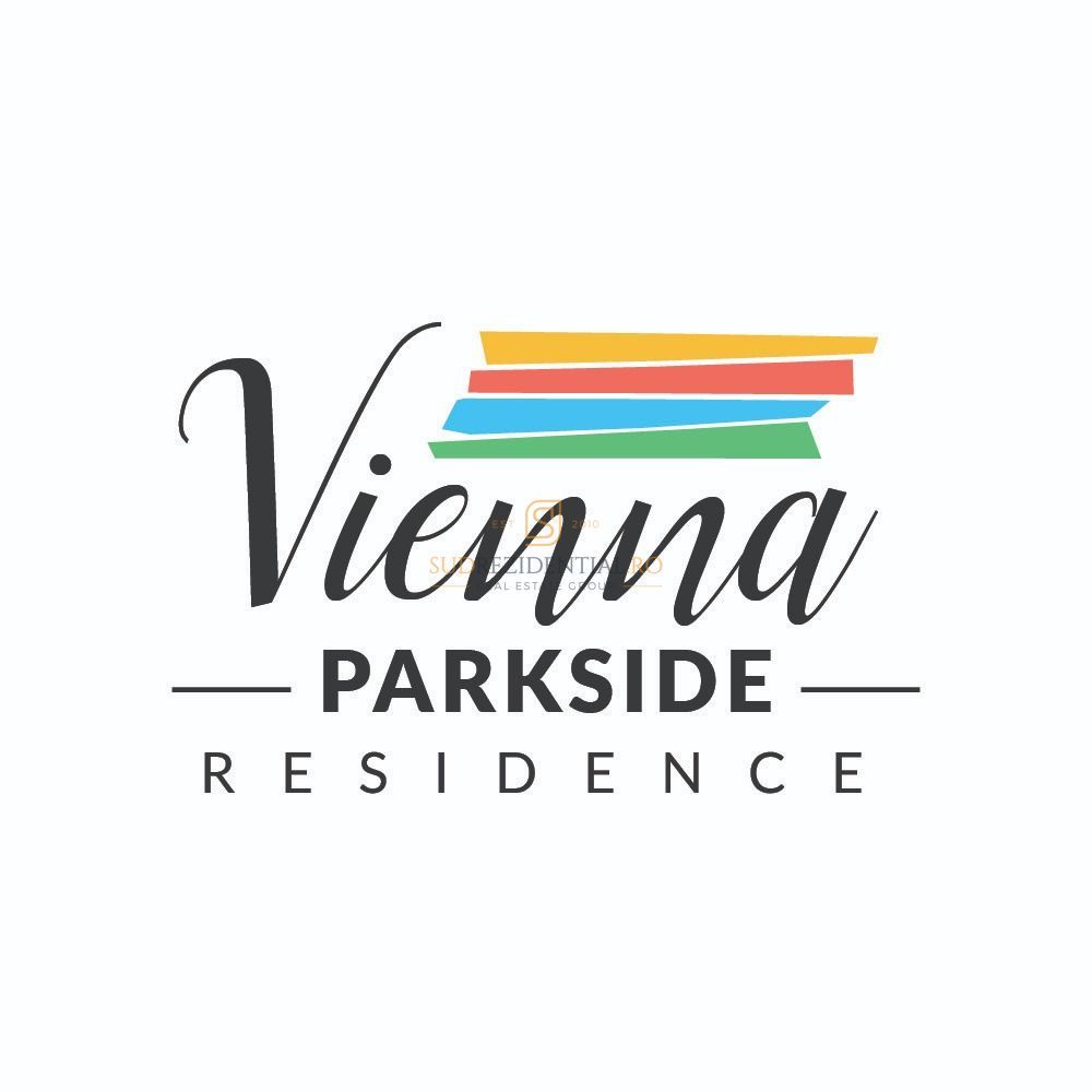 Spatiu pentru afacerea ta | Metalurgiei – Vienna Parkside, Sector 4 - Poză 13