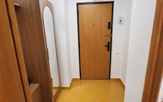 Ap 3camere| 65mp| Iancului/Metrou|Instalatii schimbate|Mobilat|Renovat - Poză 9