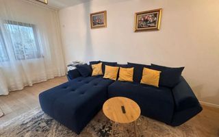 Casa de vanzare Balotesti-Moara Vlasiei complet mobilata si utilata - Poză 2