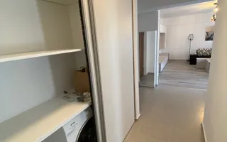Apartament  Calea Aradului - Poză 12