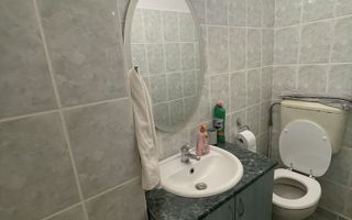 Apartament 3 camere, 2 băi, decomandat, pet friendly - Poză 7