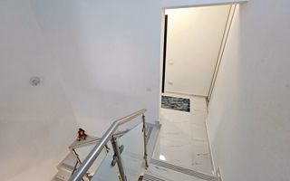 Casa 5 camere, mobilata, utilata, garaj, 410 mp teren, Alba - Micesti - Poză 9