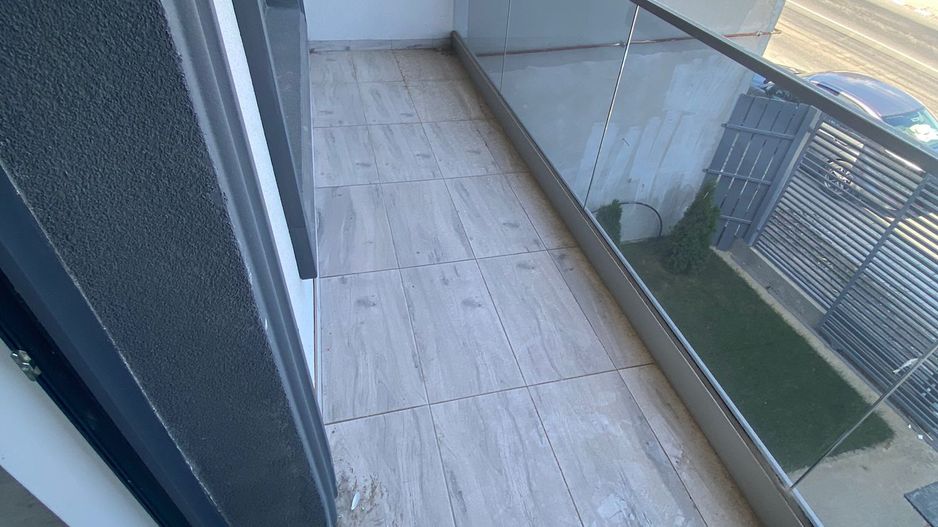 Duplex de vânzare  110 MP  An. 2023  in Com Lumina  Constanta - Poză 20