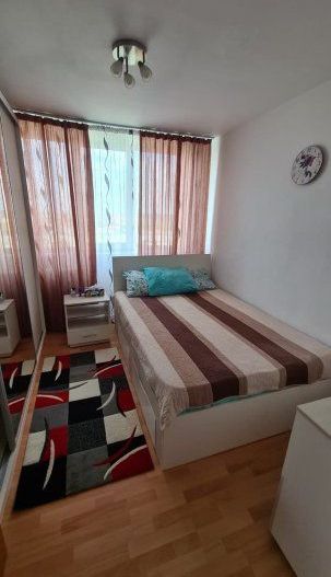 Apartament 4 Camere Renovat Apusului - Poză 4