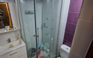 4 Camere Decomandat, zona Zimbru. - Poză 11