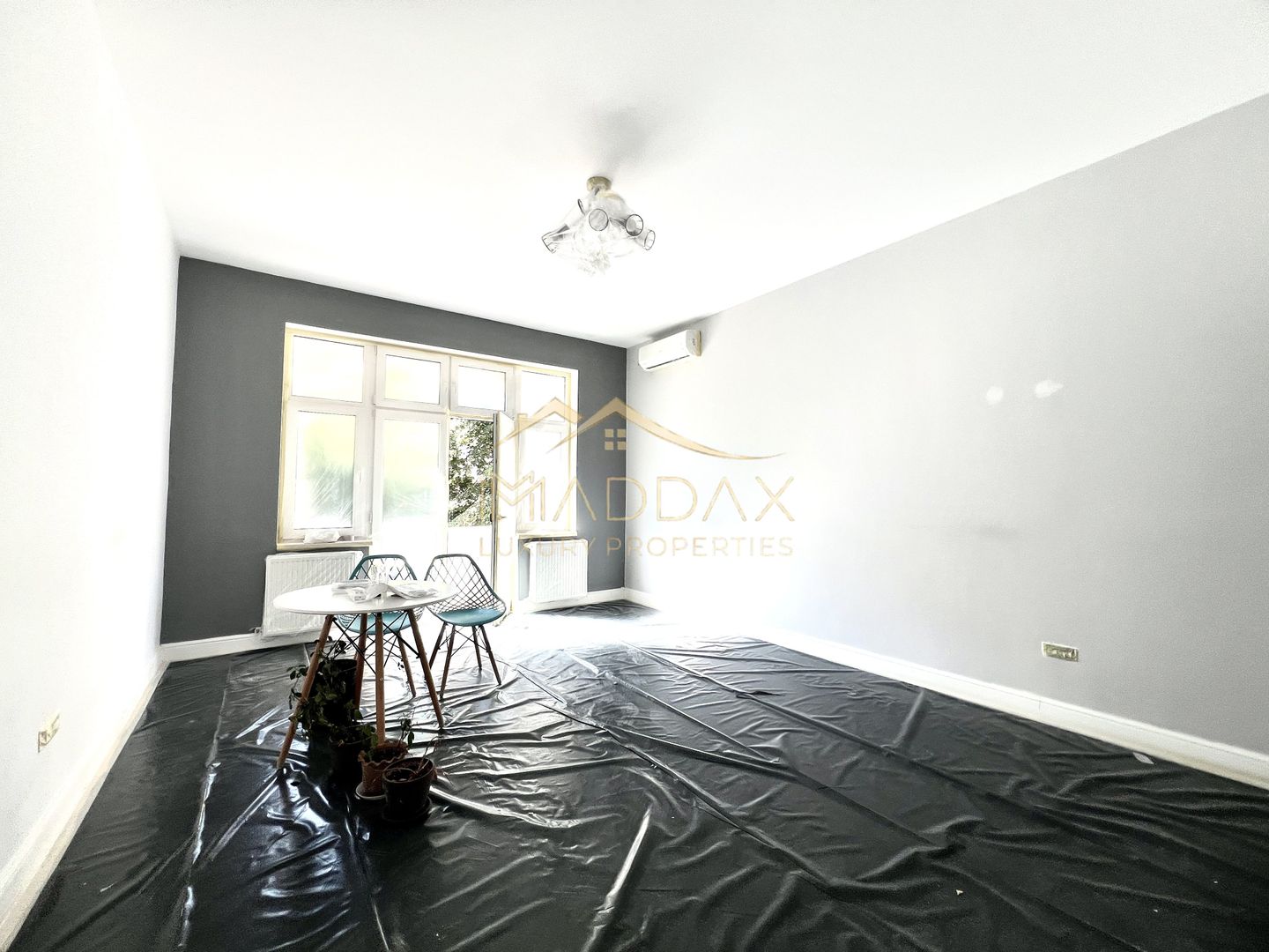 Vila de Inchiriat | Dorobanti - Capitale | 360 mp - Poză 5