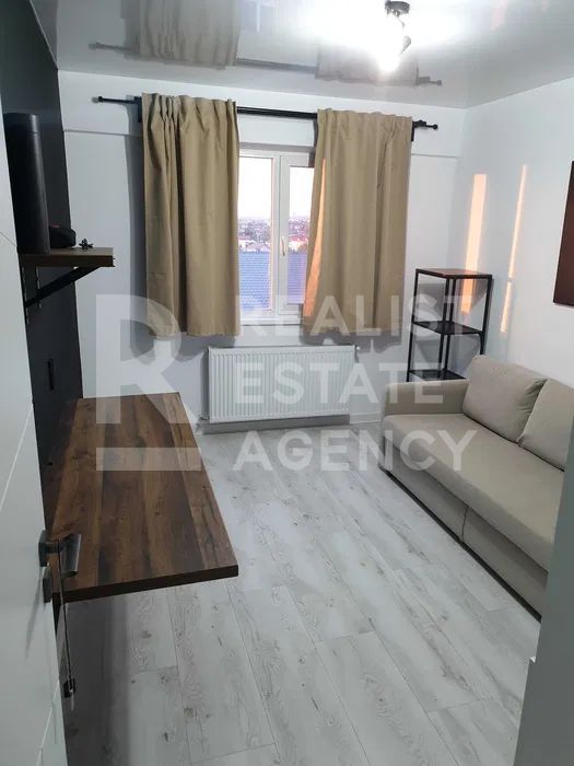 Vânzare, apartament cu 3 camere în zona Militari Residence - Poză 4