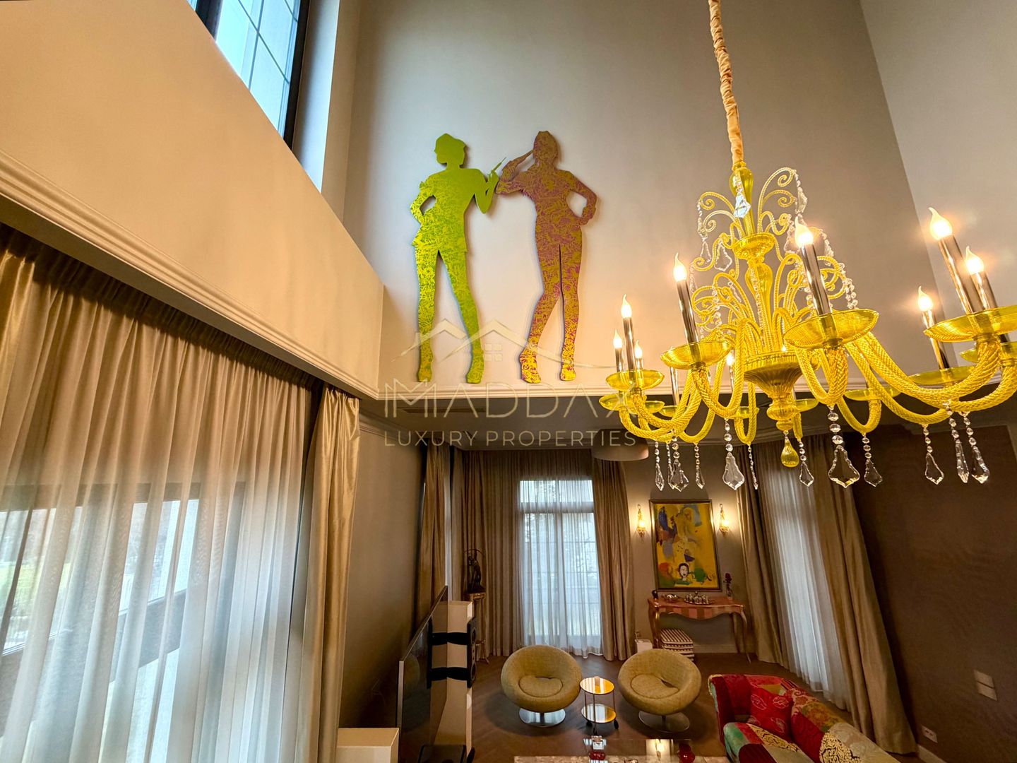 Vila Exclusivista // 6 camere *590mp* 2 parking // Pipera – Iancu Nicolae - Poză 14