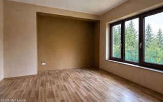 Tamasi - langa padure, casa 300 mp teren 711 mp, personalizabila - Poză 8