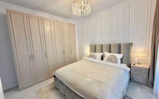 OCAZIE  Apartament cu 2 camere ZONA  TORONTALULUI ,Timisoara - Poză 4
