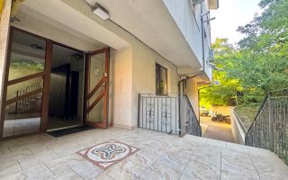 Vânzare apartament cu 2 camere - 47 m.p - Gata de intrare - Tătărași - Poză 15