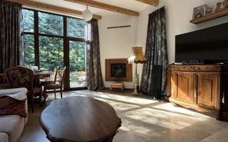 Casă Individuală 3 camere, în Făget - Poză 2