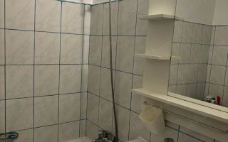 Apartament 2 camere de închiriat Apărătorii Patriei - Poză 7