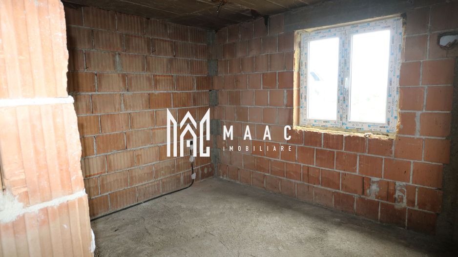 Casa 4 camere | 2 bai, 2 dressing-uri | Zona Veterani - Poză 2