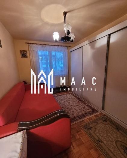 Apartament 2 camere | 50 MPU | Etaj 1 | Zona Hipodrom 1 - Poză 1