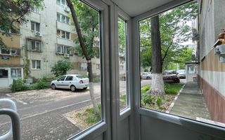 Oportunitate***Apartament 4 camere//Bloc tip boutique***Apusului - Poză 40